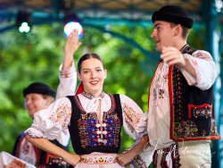 FS Mladosť - Slovensko