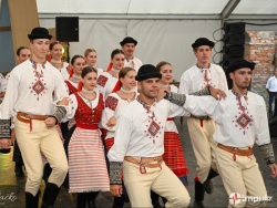 FS Mladosť - Slovensko