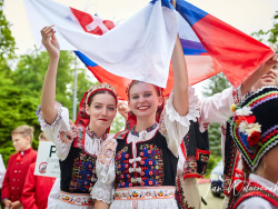 FS Mladosť - Slovensko