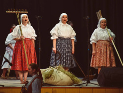 PS Kalinka
