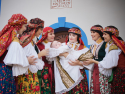 PS Kalinka