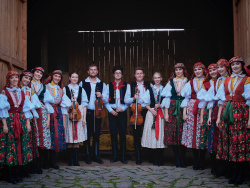 PS Kalinka